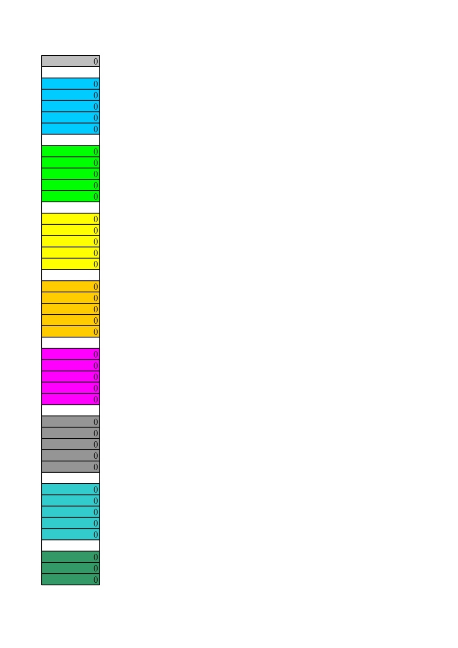 2.6米材积计算表.xls