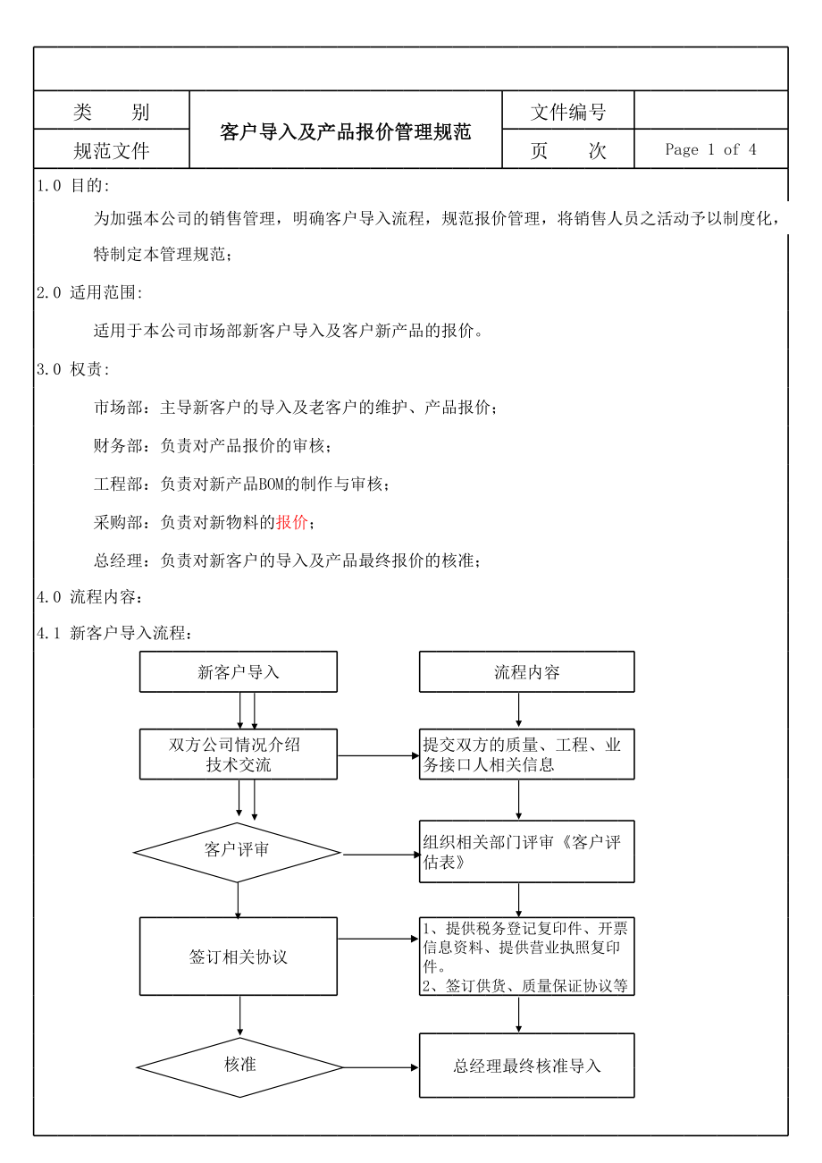 客户导入流程.xls