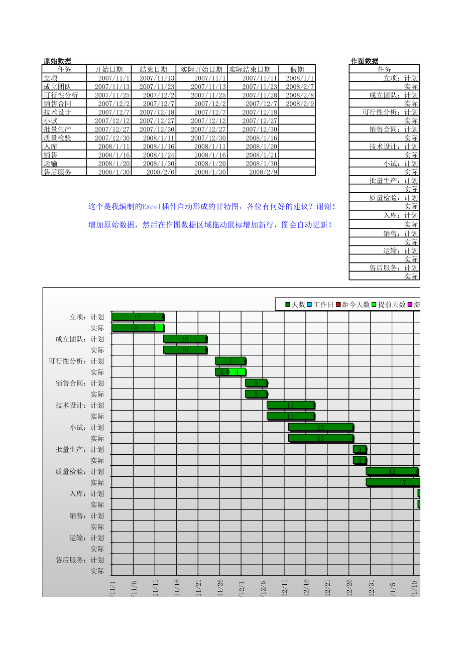 工程进度表 (2).xls