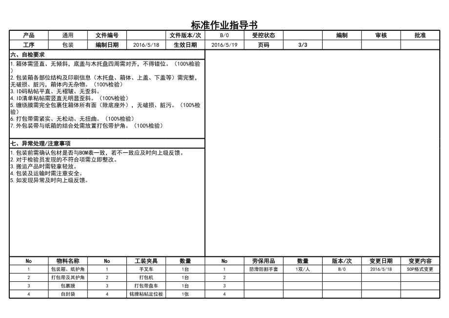 包装作业指导书 (2).xls