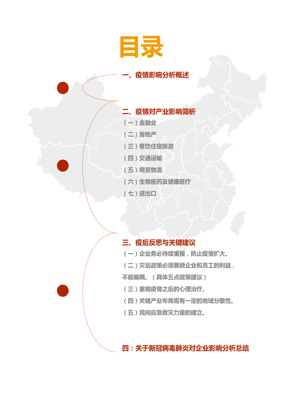 轨道交通行业疫情后调研分析报告.xls