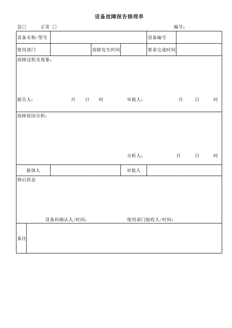 采购中心核价流程.xls