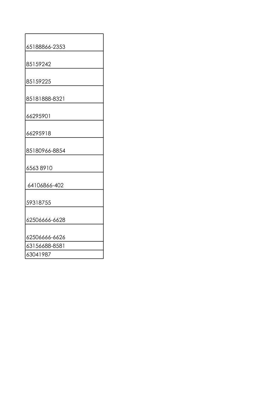 国内银行领导资料.xls