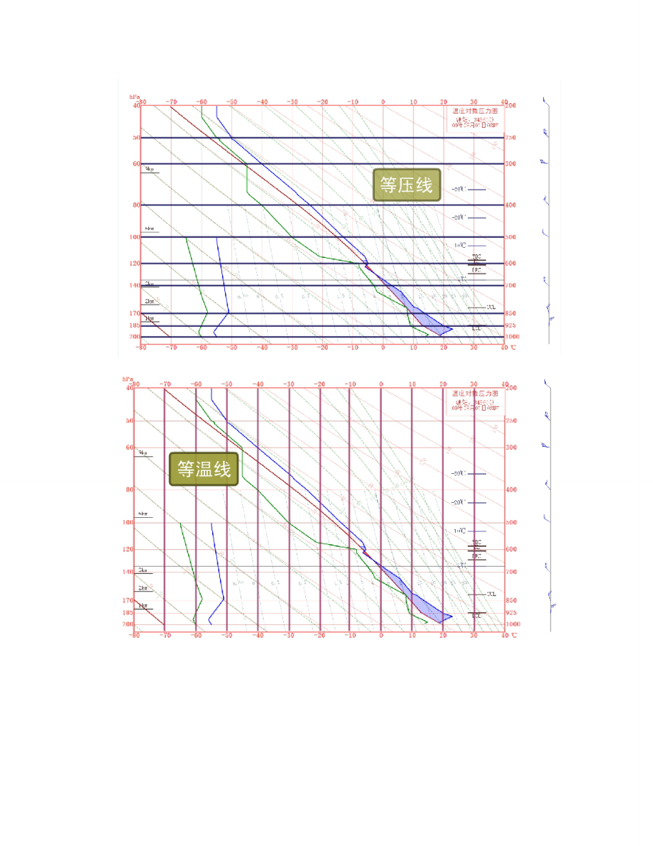 最全Tlnp图解.doc