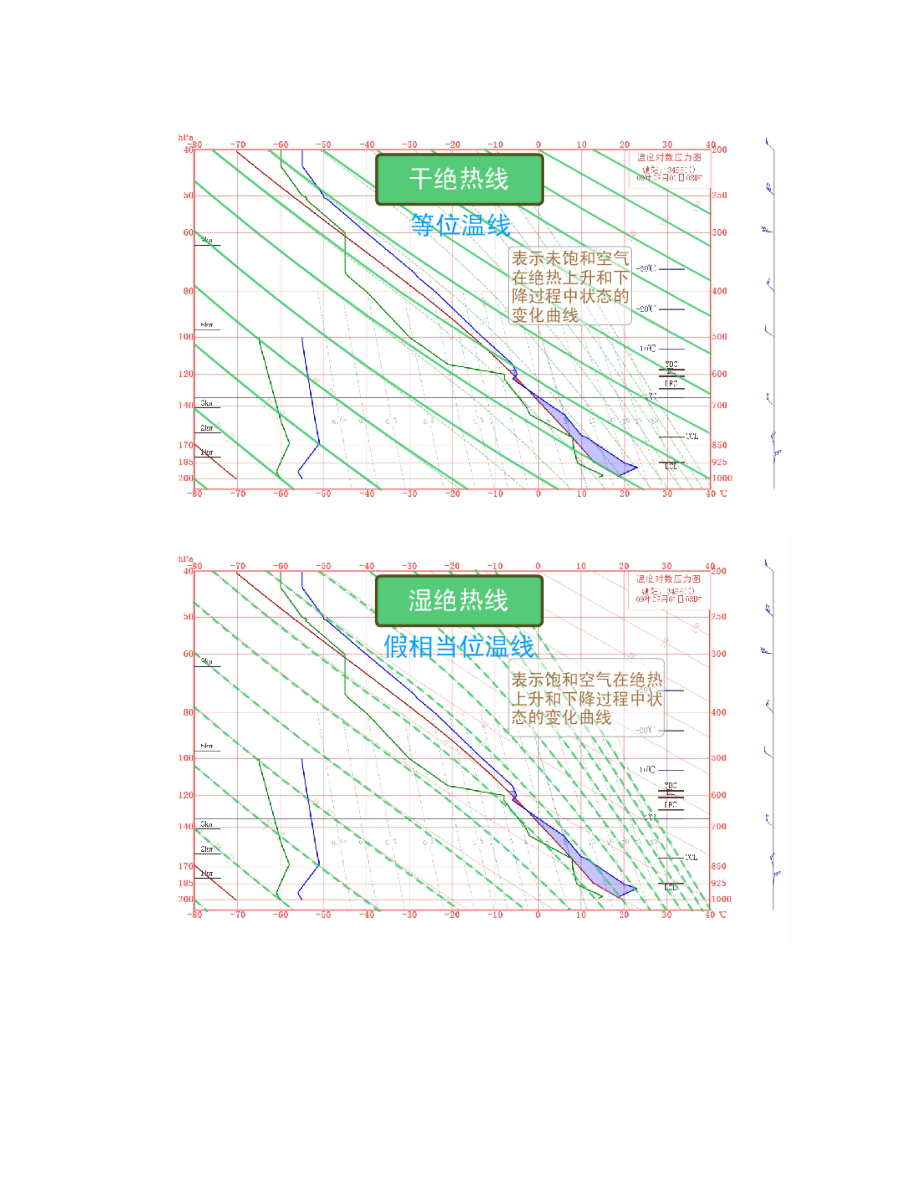 最全Tlnp图解.doc