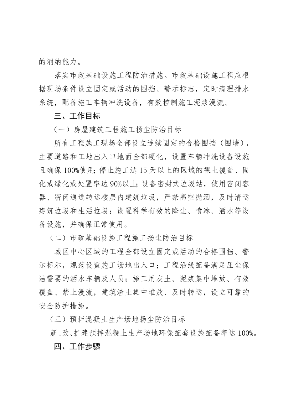 建筑工地扬尘防治专项方案5.2新.doc