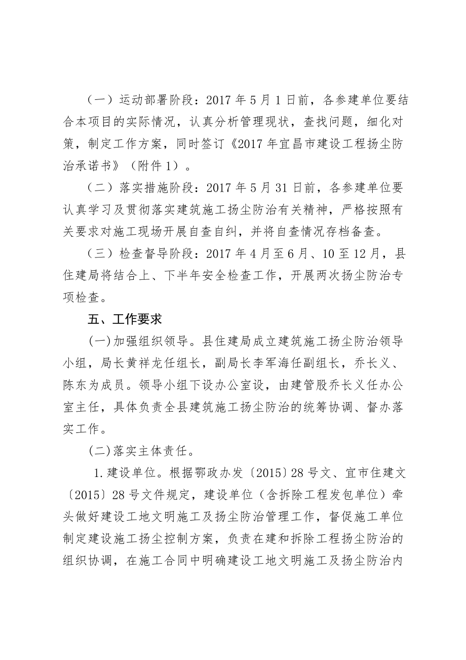 建筑工地扬尘防治专项方案5.2新.doc