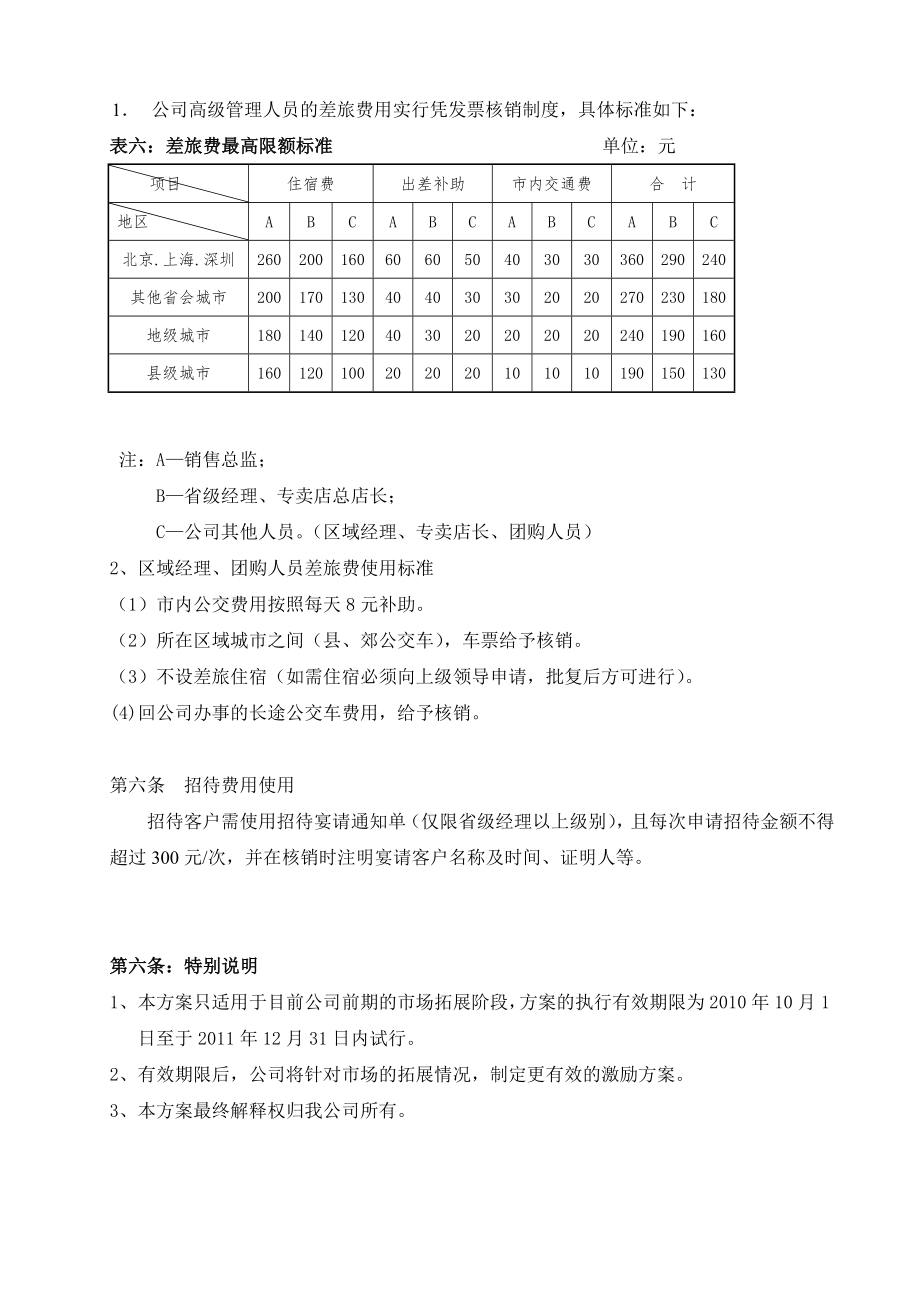 彩瓷源薪资制度(销售部).doc