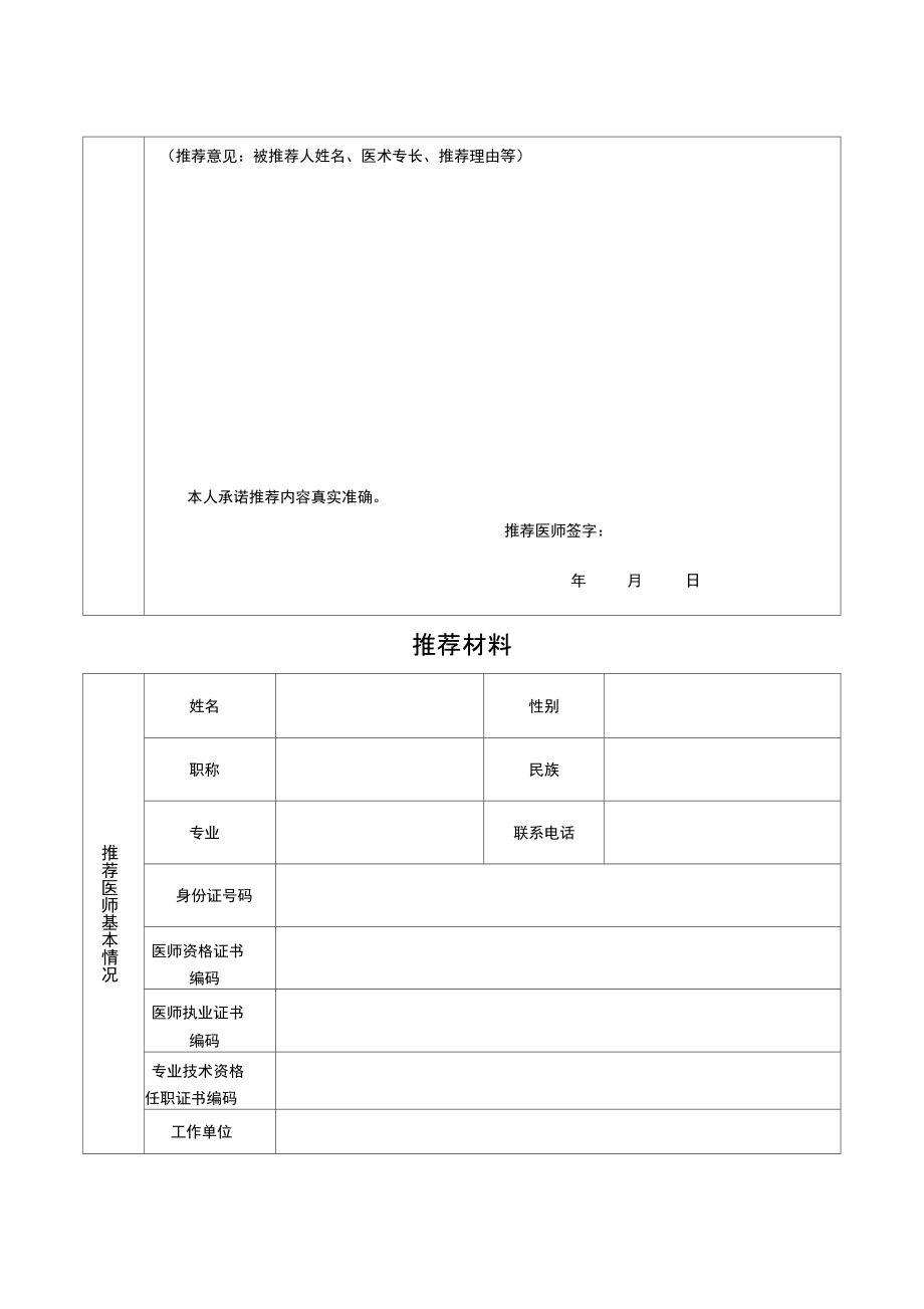 广东中医医术确有专长人员师承学习人员.doc