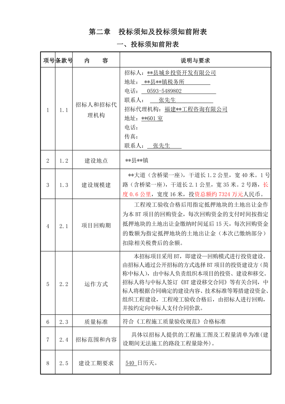 BT招标文件.doc