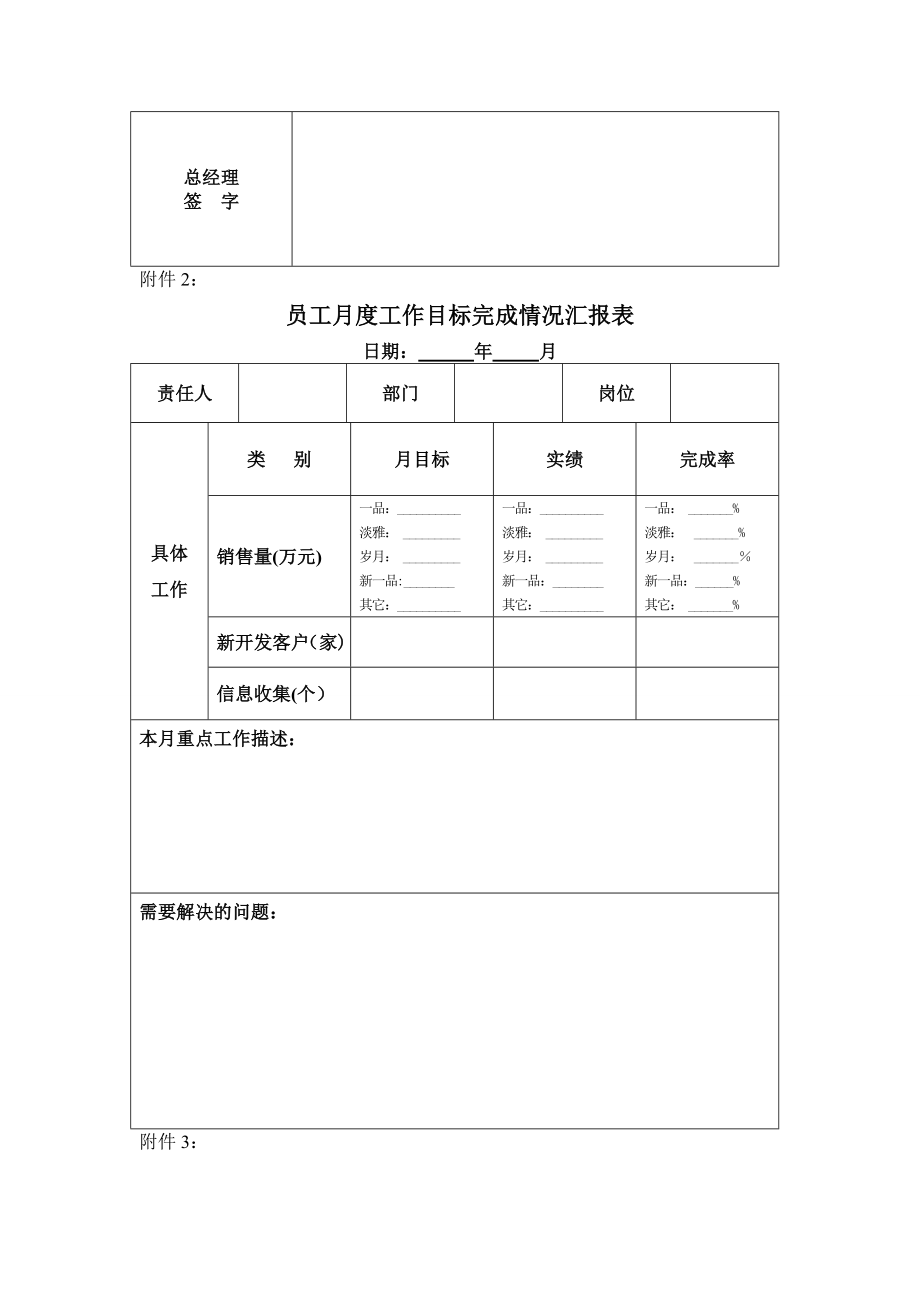 企业考核制度..doc