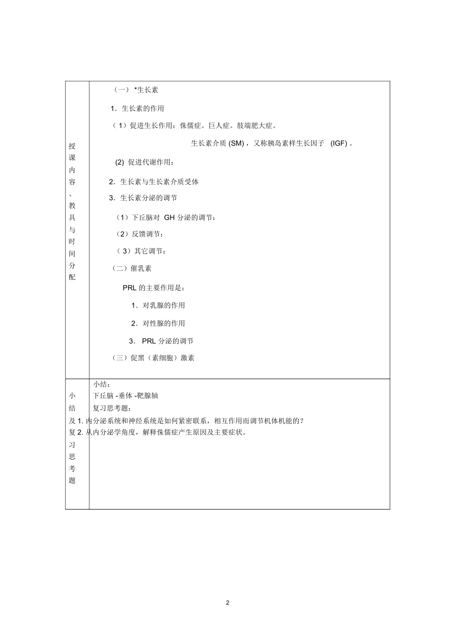 课程名称__生理学_.doc