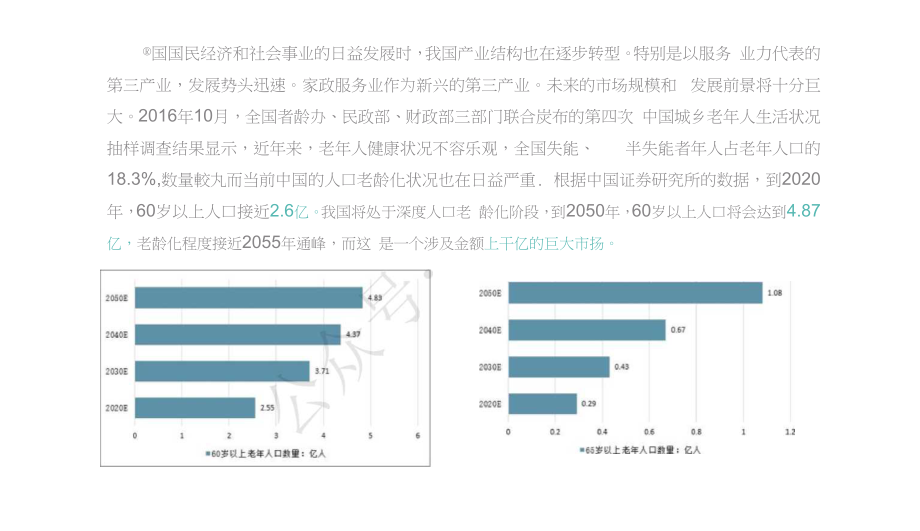 青英家护创业计划书.doc