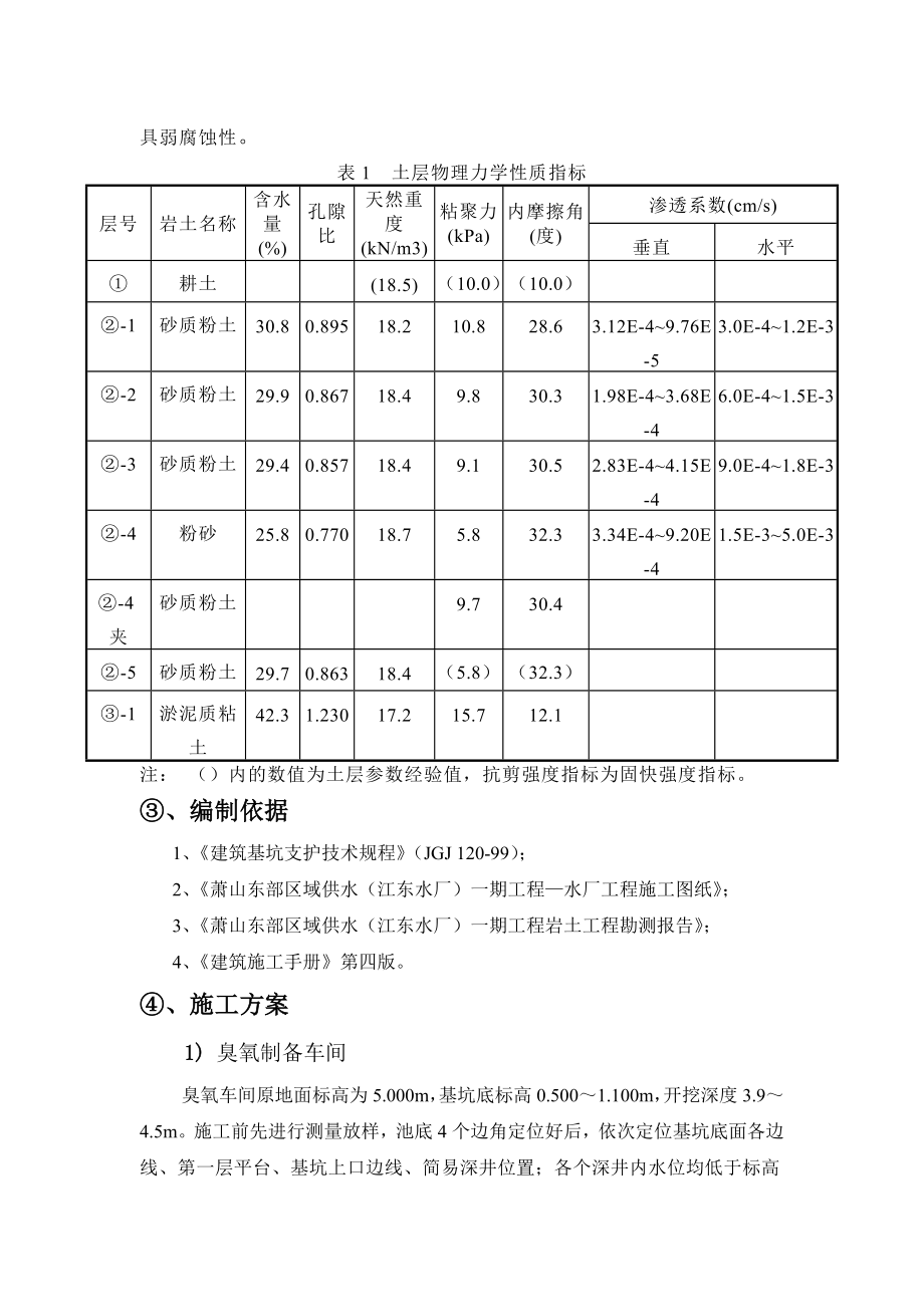 深基坑施工.doc