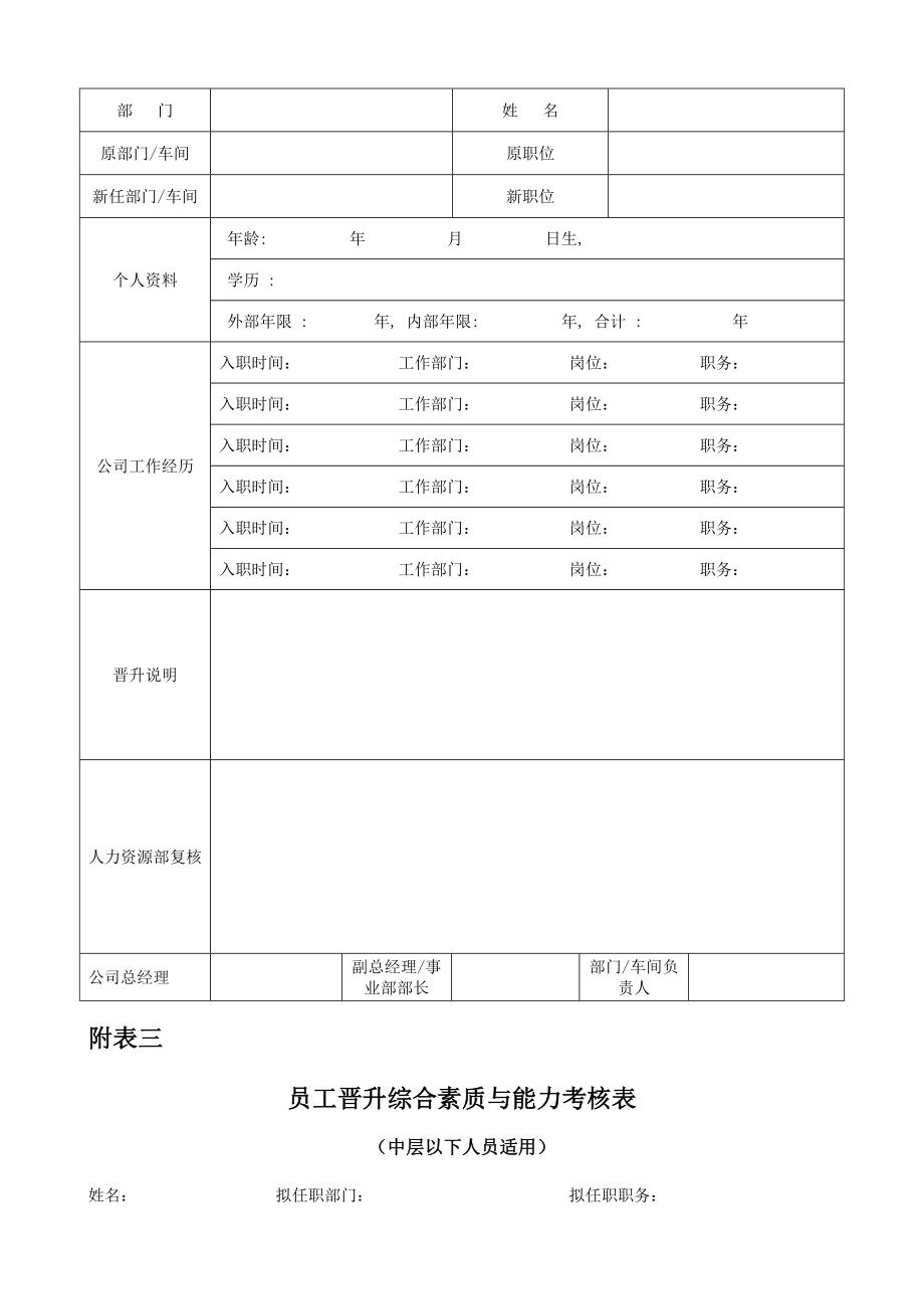 杭州东华集团有限公司.doc