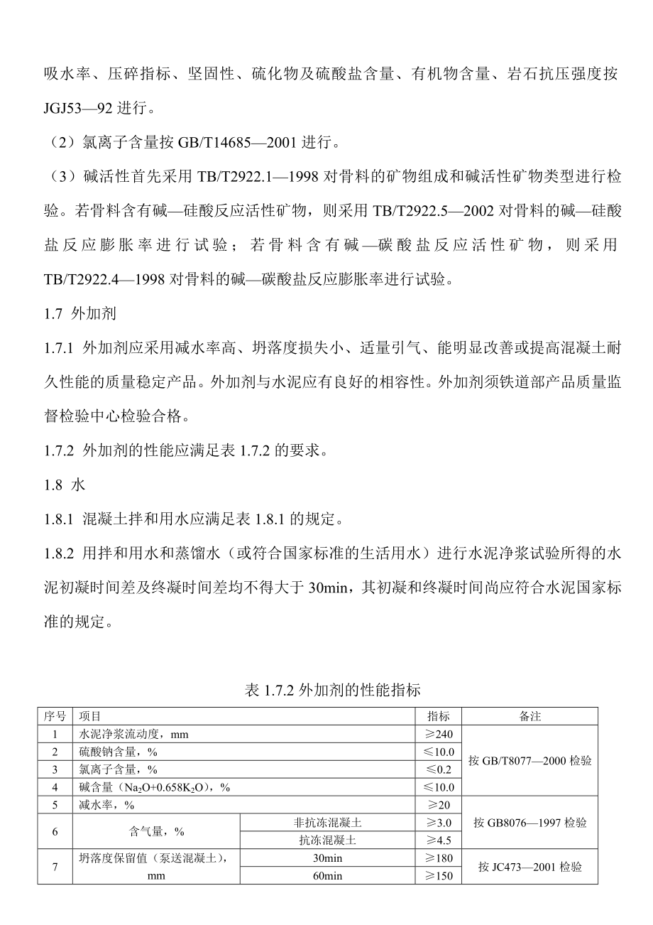 桥梁施工技术指导.doc