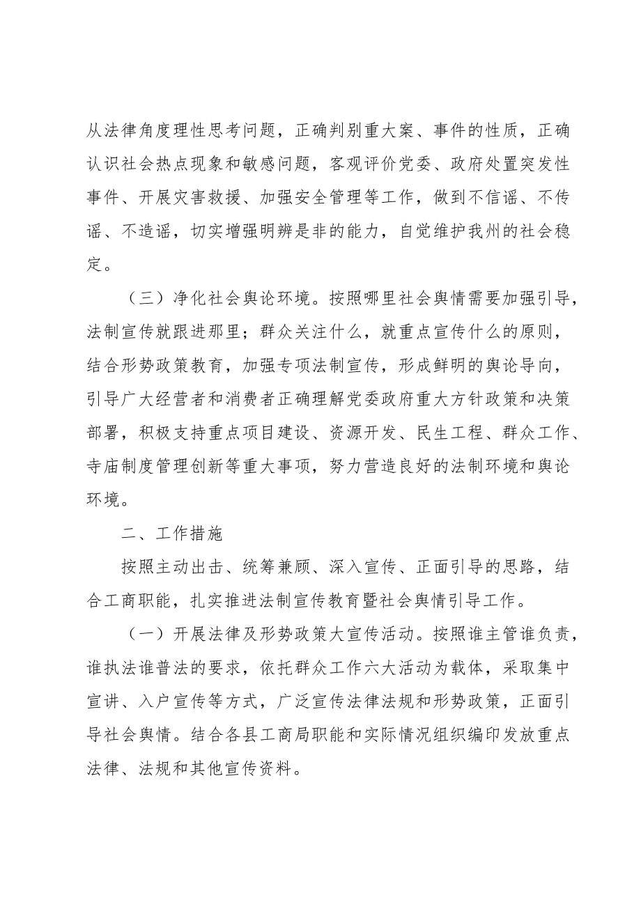 网络舆情管控方案和措施三篇.doc