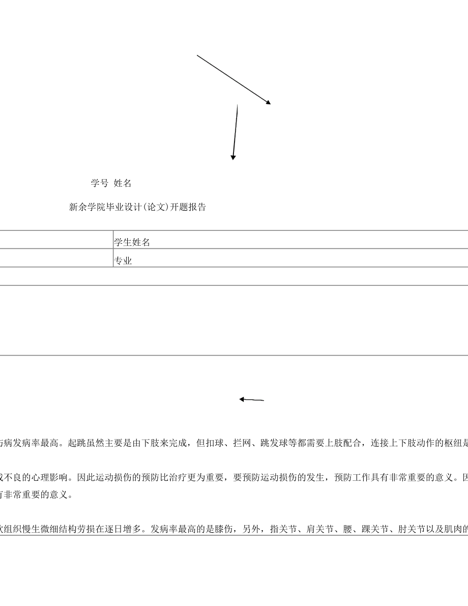 开题报告样本.doc