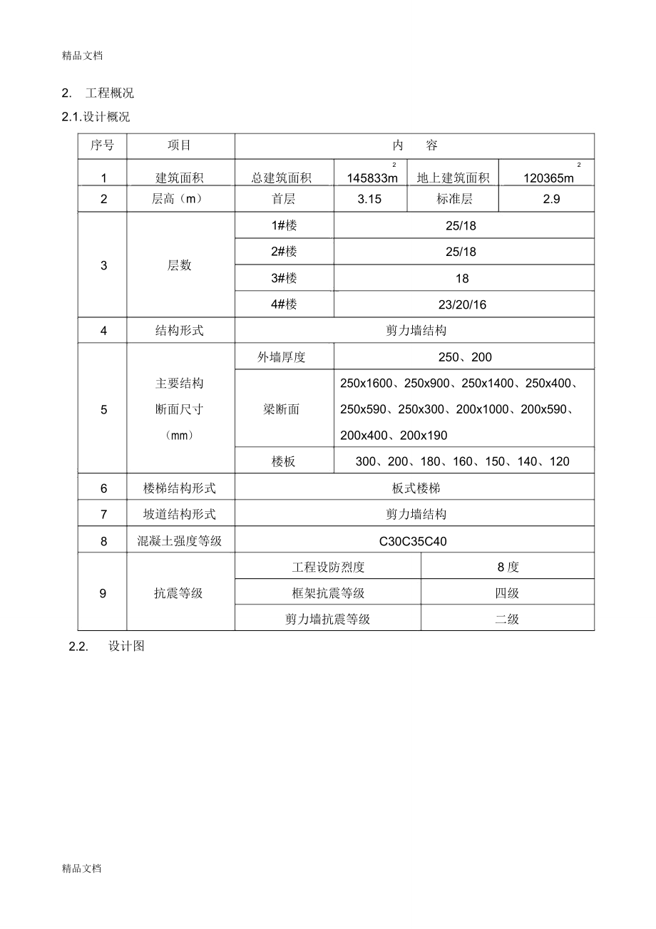 大模内置保温板.doc