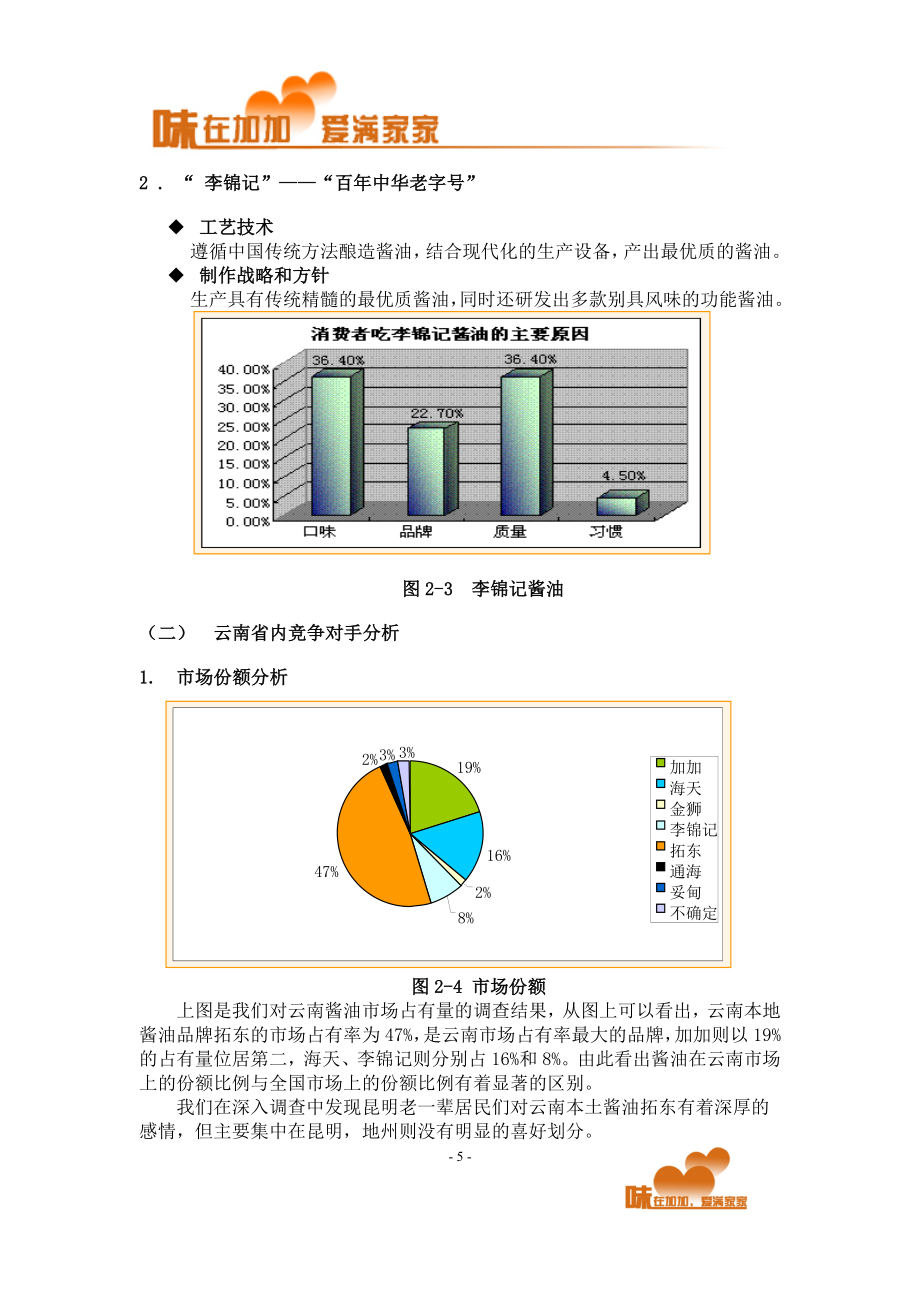 加加广告策划案.doc