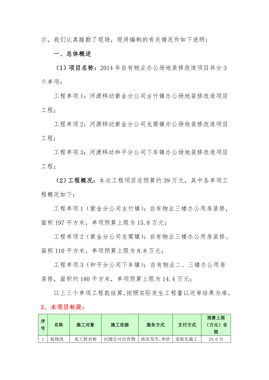 方案实施建议书.doc