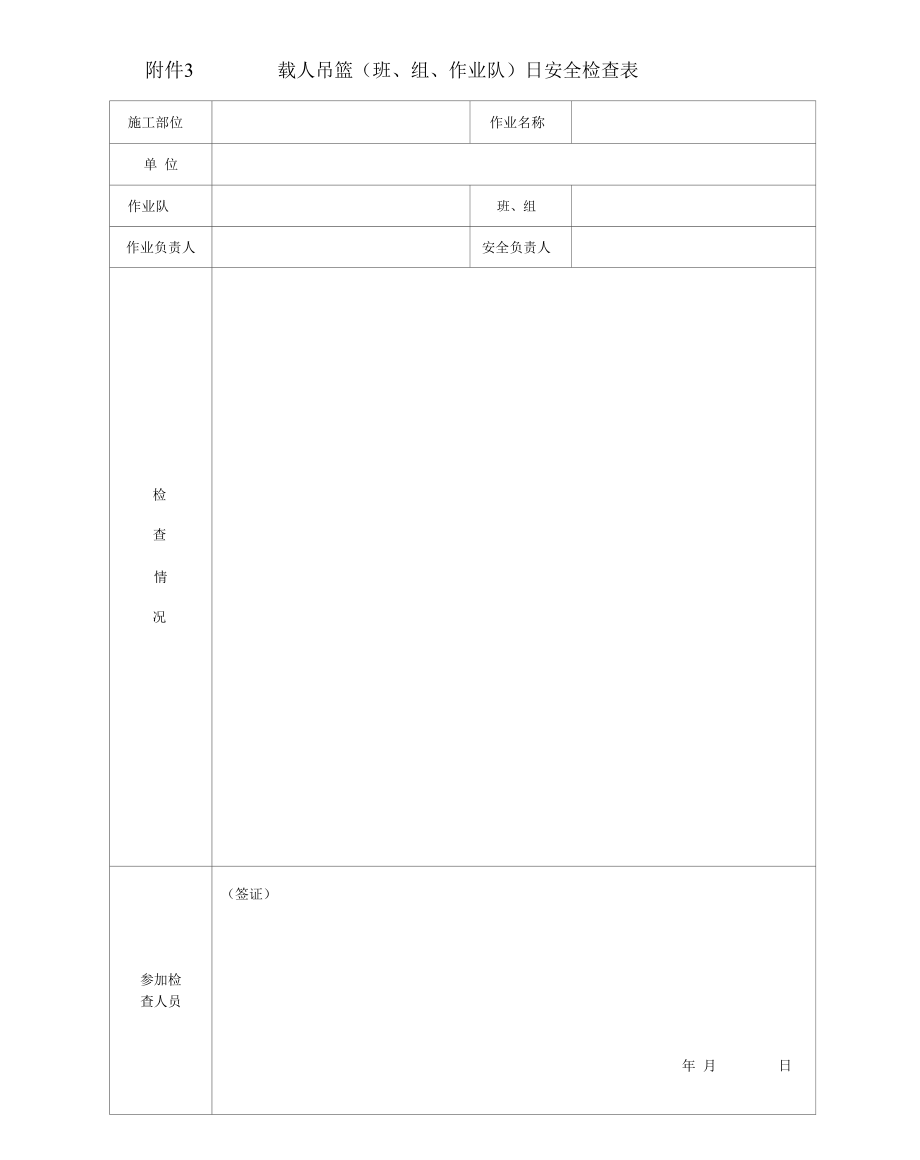 7施工载人吊篮安全管理规定.doc