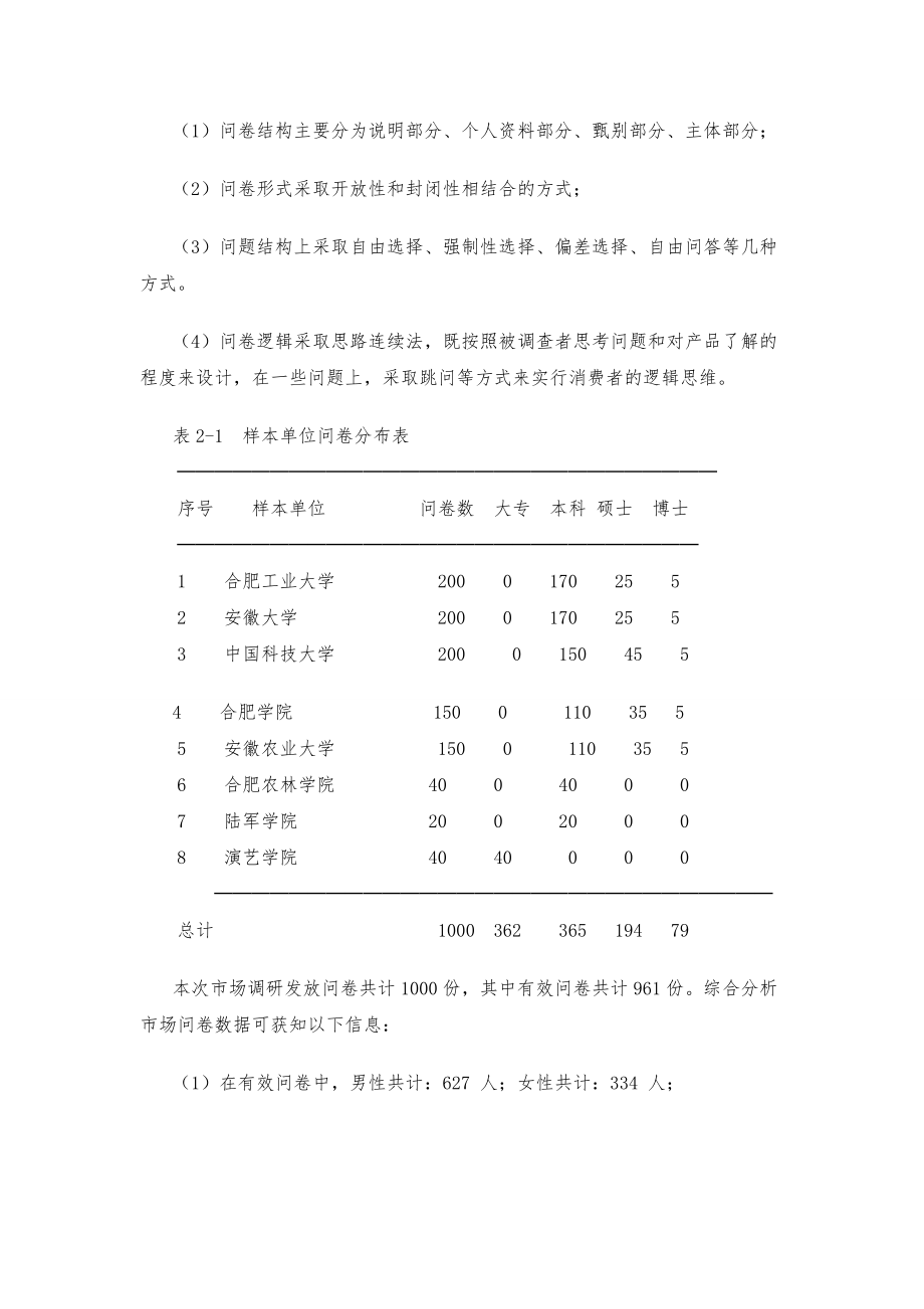 恋爱帮帮忙项目创业计划书.doc