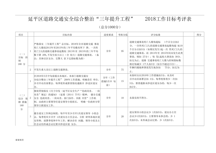 “双随机、一公开”监管工作实施方案.doc