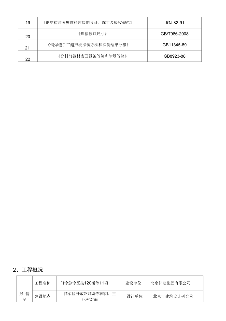 现场安全施工吊装方案.doc