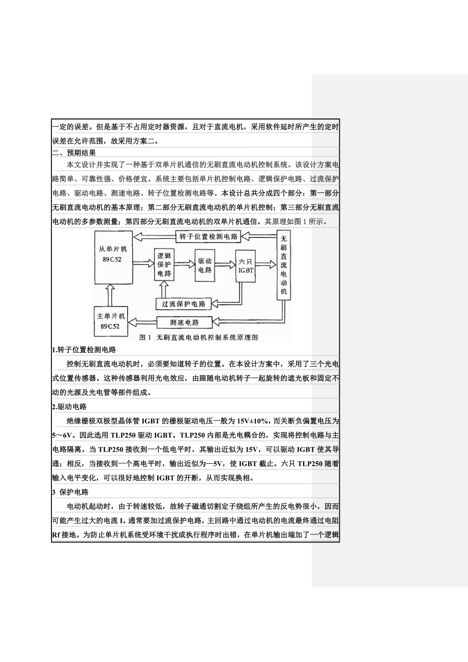 开题报告(样本).doc