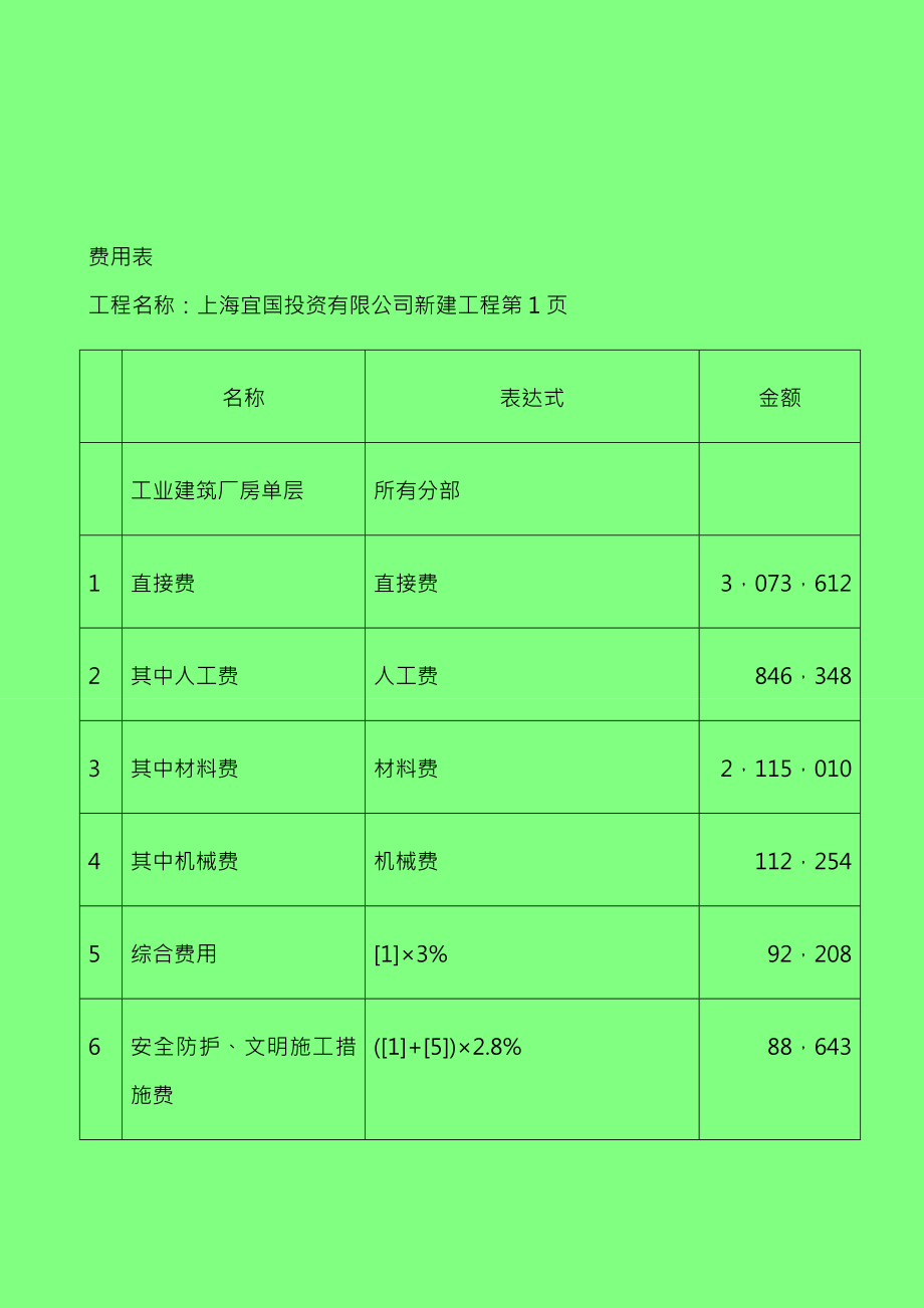 室外水电安装工程.doc