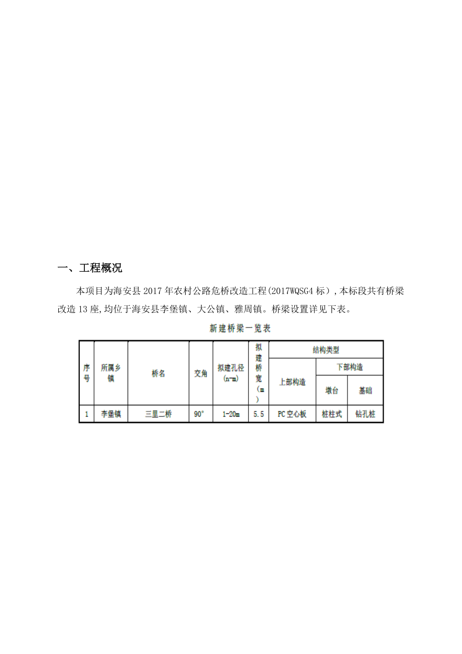 施工现场消防防火专项方案.doc