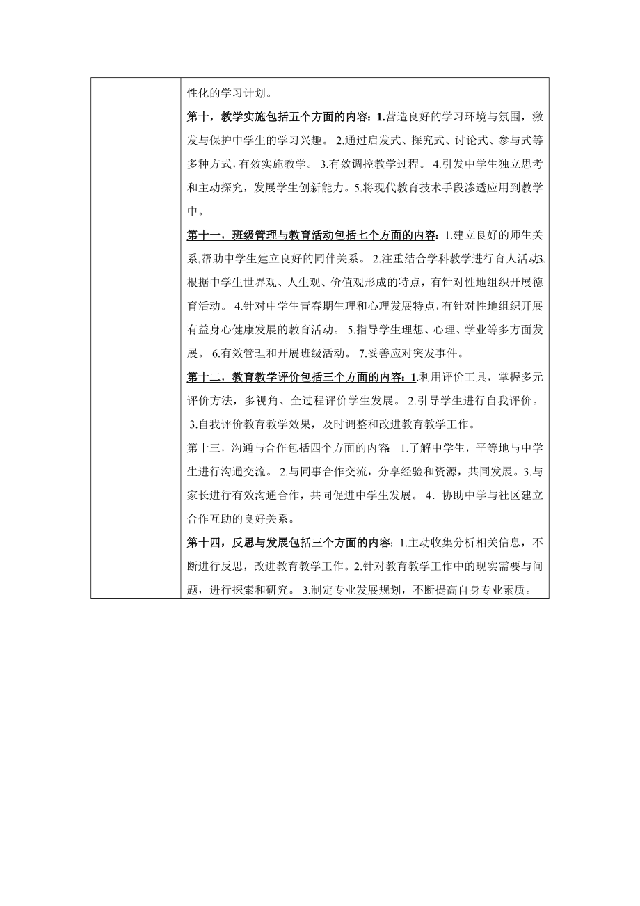 教师专业标准(2).doc