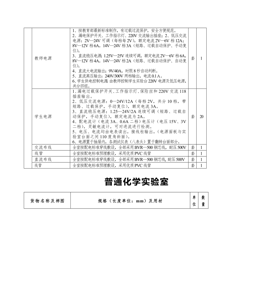 小学科学实验室.doc