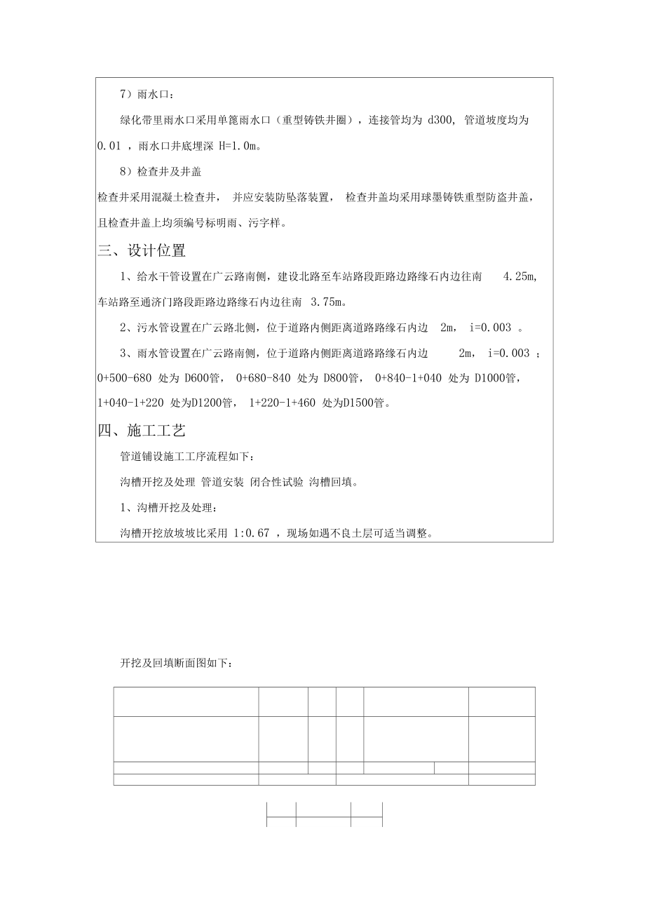 给排水工程技术交底2.doc