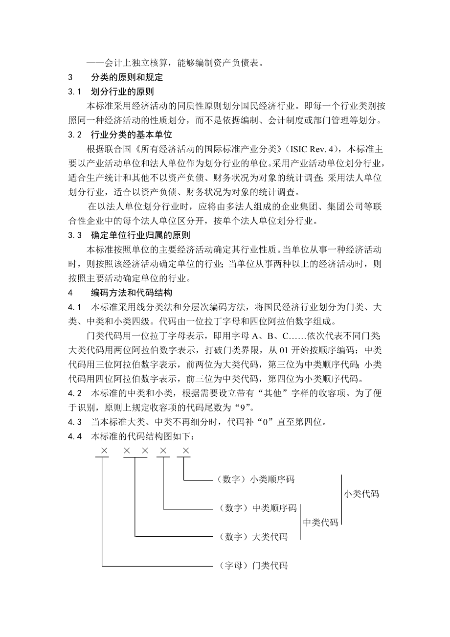 经济行业分类.doc