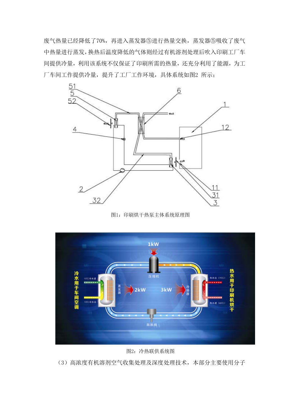 广东省节能技术、设备产品推荐目录(第八批).doc