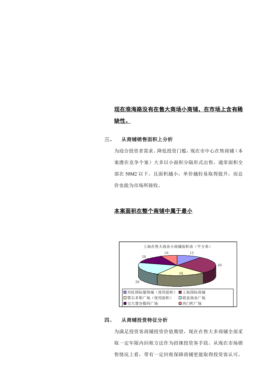 度上海大厦营销推广策划方案范文.doc