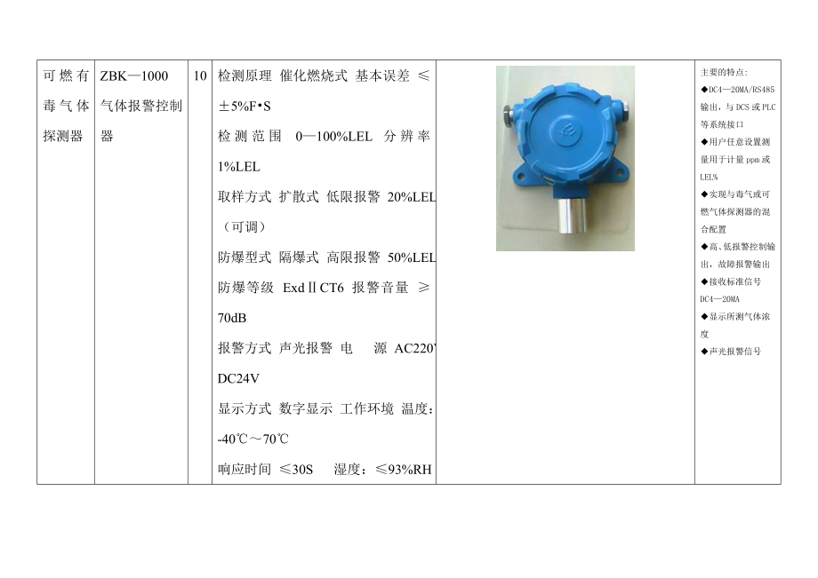 自动化设备台账.doc