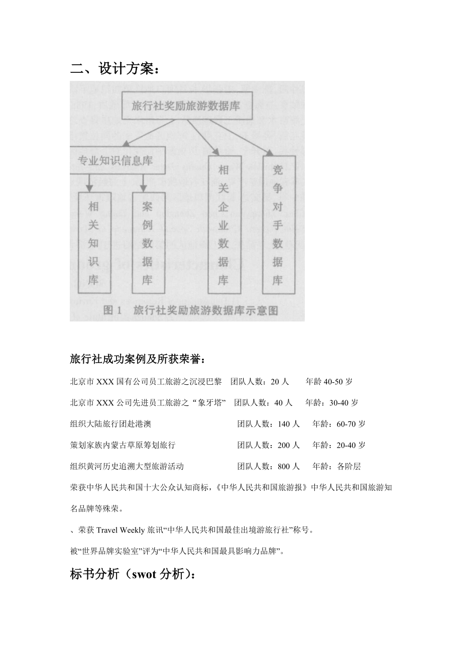 投标方案书模板jsp.doc