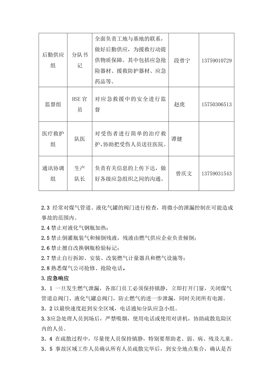 液化气泄露应急预案.doc