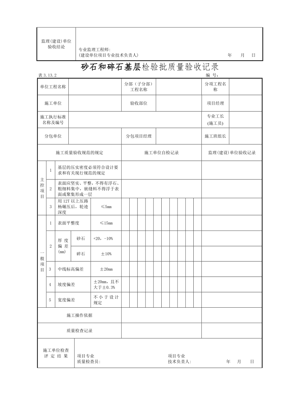 3.13厂区道路.doc