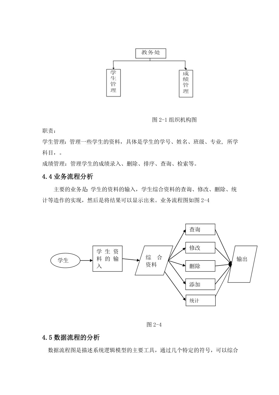 软件工程设计报告.doc