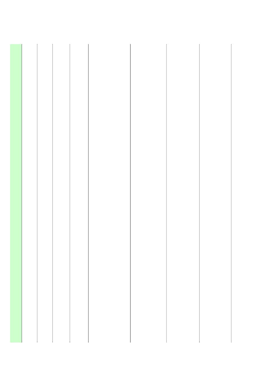 现金日记账每天业务登记表格.doc