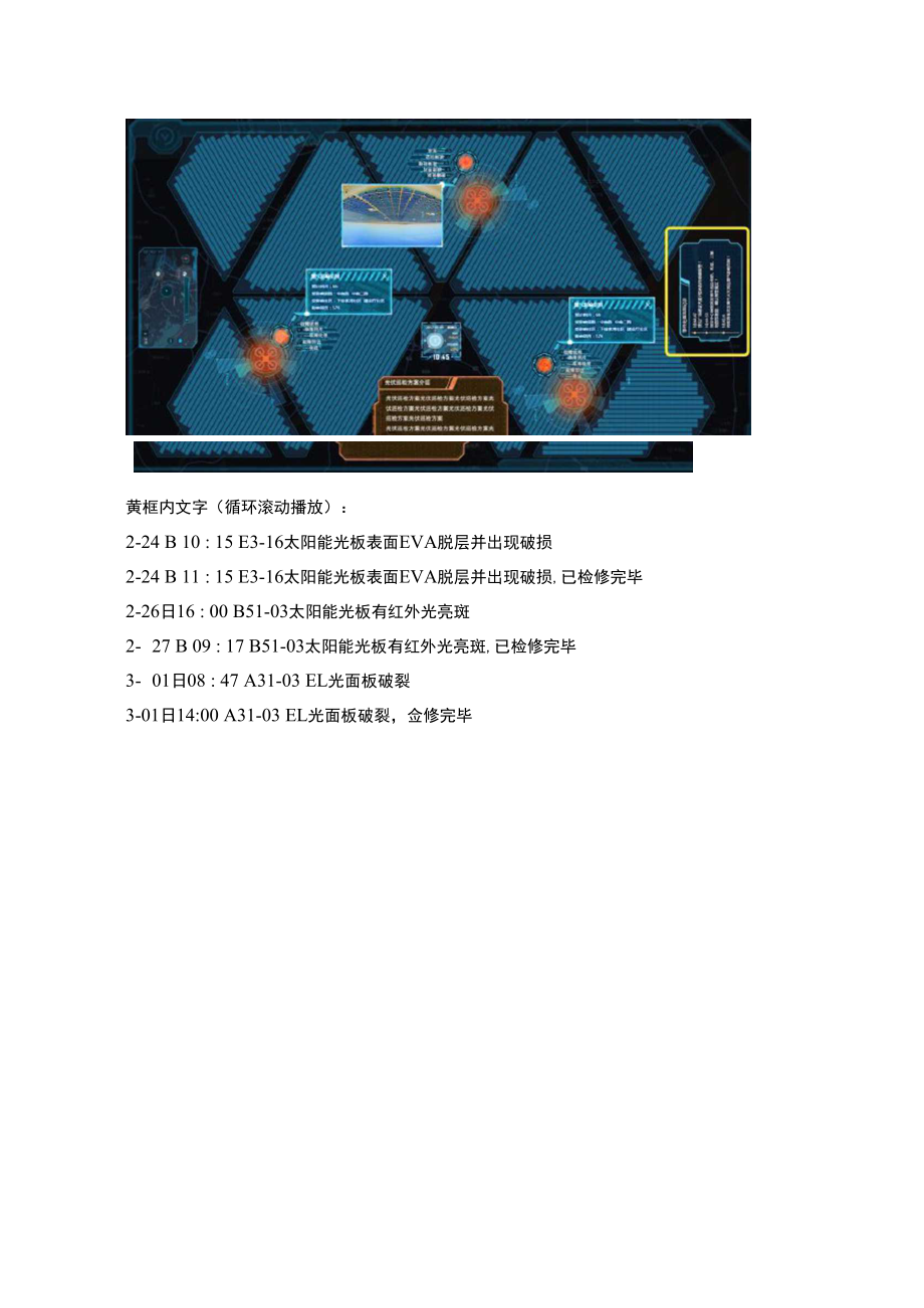 无人机光伏巡检方案.doc