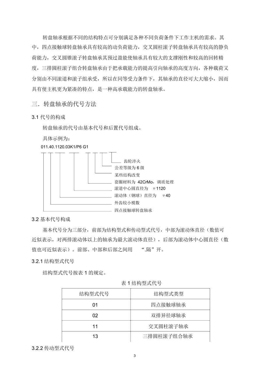 转盘轴承综合知识介绍.doc