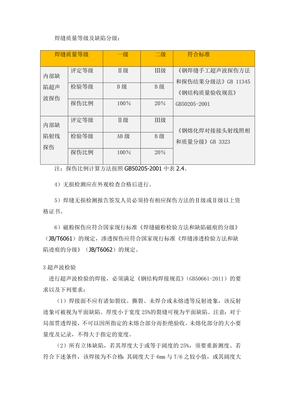 钢结构焊接检验.doc