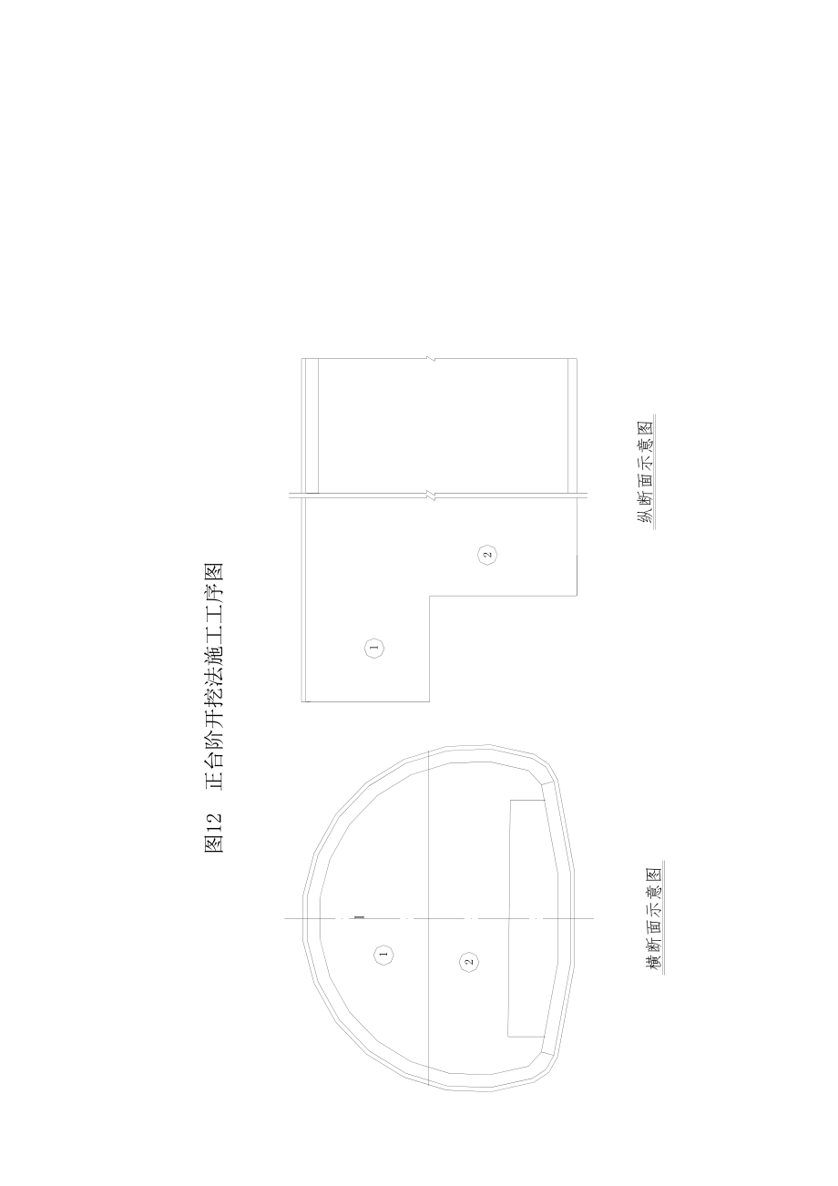 隧道各施工工序作业指导书.doc