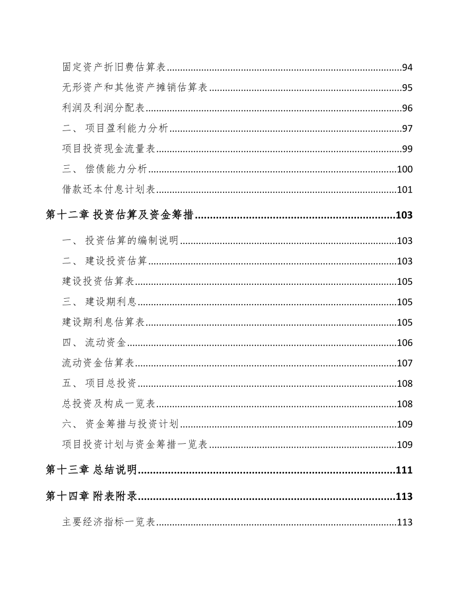 郑州关于成立休闲食品公司商业计划书（范文）.doc