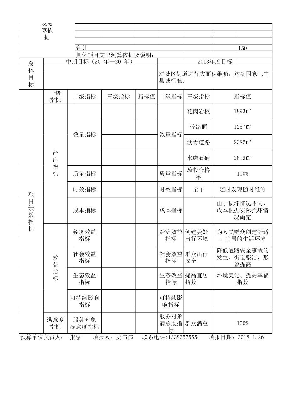 零星工程.xls